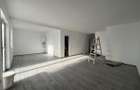 Duplex pe parter cu 4 camere | Mosnita Noua - 9