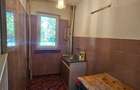 Proprietar, Apartament 4 Camere, Focsani-Sud, Aleea 1 Iunie - 5