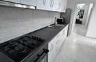 Apartament gura Fagetului - 9