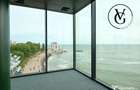 Cladire de birouri ?i spa?ii comerciale | Zona Poarta 1, - Constanta (Constanta)