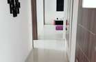 Apartament 3 camere, renovat, mobilat si utilat localitatea Mihail Kogalniceanu , jud. Constanta - 3