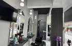 SALON BEAUTY COMPLET UTILAT – PRELUARE INVESTIȚIE | 101 MP | CAMIL RESSU - 5
