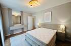 Apartament cu 3 camere semidecomandat în Dămăroaia - 8