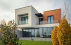 Sector 1, Bucuresti, Smart Home nZEB spectaculoasa cu deschidere lac, teren 2.000 mp - 6