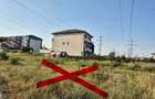 Teren Construcții intravilan de 2000 mp, în Dobroești - 1