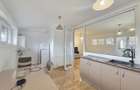 Apartament cu 3 dormitoare de inchriat Astra str. Carpatilor - 7