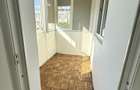 Apartament 3 camere Crangasi - 3