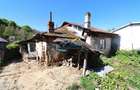 Casa demolabila de vanzare, Mislea Prahova - 5