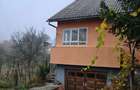 Casă cu 4 camere în Valea Borcutului - 2