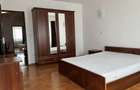 Inchiriez apartament 3 camere selimbar unimat - 1