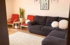 Apartament decomandat3 camere Iasi Valea Adanca 60mp,boxa si 2 locuri de parcare - 5