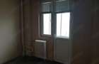 Apartament cu 3 camere semidecomandat în Tineretului - 6