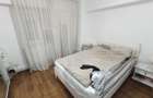 Apartament 2 camere Mircea cel Batran - 8