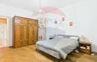 Apartament cu 7 camere decomandat în Bucureștii Noi - 6