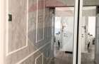 Apartament cu 3 camere de inchiriat in zona Rogerius - 8