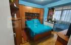 Apartament cu 4 camere decomandat în Nufărul - 11