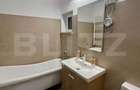 Apartament deosebit cu 3 camere, 115 mp, centrala si AC, zona ULTRA CENTRAL - 17