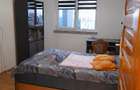 Apartament cu 4 camere decomandat în Calea București - 2