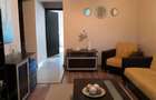 Apartament cu 2 camere semidecomandat în Domenii - 3