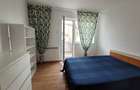 Apartament cu 2 camere semidecomandat în Cișmigiu - 15