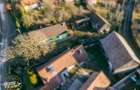 Casa de locuit in Martanus cu 660mp teren roditor, Covasna - 12