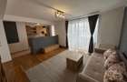 Apartament cu 2 camere | Etaj 2 | Parcare subterana - 19