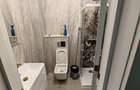 Casă individuală cu 5 camere cu Teren 300 Mp în Berceni - 18