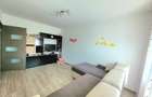 Apartament cu 3 camere decomandat în Astra - 2
