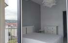 Apartament cu 2 camere decomandat în Florești - 3