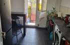 Apartament cu 4 camere decomandat în 1 Mai - 12