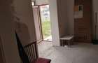 Vand casa in Simeria - 2