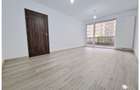Apartament cu 2 camere decomandat în Astra - 4