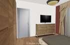 Apartament cu 2 camere decomandat în Prelungirea Ghencea - 2