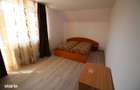 INCHIRIEZ apartament 4 camere , renovat,zona Strand - 10