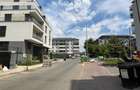Teren Construcții de 2500 mp, în Theodor Pallady - 5