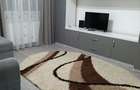 Inchiriez apartament cu o camera - 5