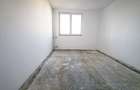 Apartament cu 3 camere semidecomandat în Bucur Obor - 10