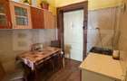 Apartament cu 2 camere semidecomandat, mobilat în Ultracentral - 9