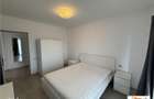 Apartament 2 Camere De Inchiriat - 8