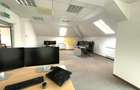 Birou, de 110 mp, în Andrei Mureșanu - 4