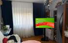 Apartament cu 2 camere decomandat în Timpuri Noi - 1