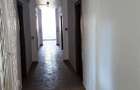 Inchiriere Apartamene si garsoniere - 9