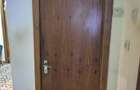 Apartament cu 3 camere de vazare in Cugir - 2