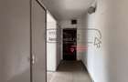 Apartament cu 2 camere semidecomandat în Dâmbovița - 3
