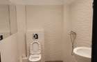 Apartament cu 2 camere semidecomandat în Dorobanți - 13