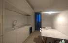 Apartament cu 4 camere decomandat în Tineretului - 6