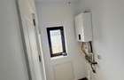 Casa 3 camere parter 2025 Dascalu - 8