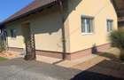 Casa Individuala Dragsina la 13 km de Timisoara - 7