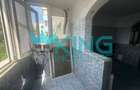Apartament cu 3 camere semidecomandat în Berceni - 6