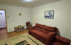 Apartament cu 2 camere decomandat în Tineretului - 4